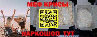 СК Дубна
