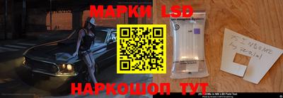 MDMA Premium VHQ Донецк