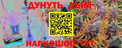 СК Дубна