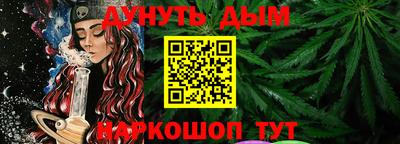 СК Дубна