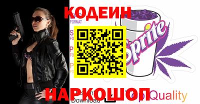 СК Дубна