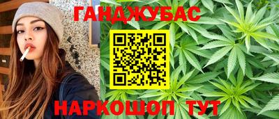 СК Дубна