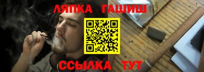 СК Дубна